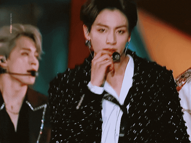 내가 사랑하는 15살들 | 인스티즈