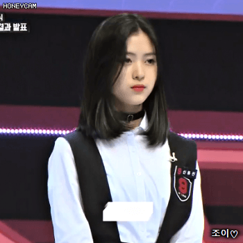 [방탄소년단/전정국] 대학생 전정국과 연애하는 썰 시즌3_11 | 인스티즈