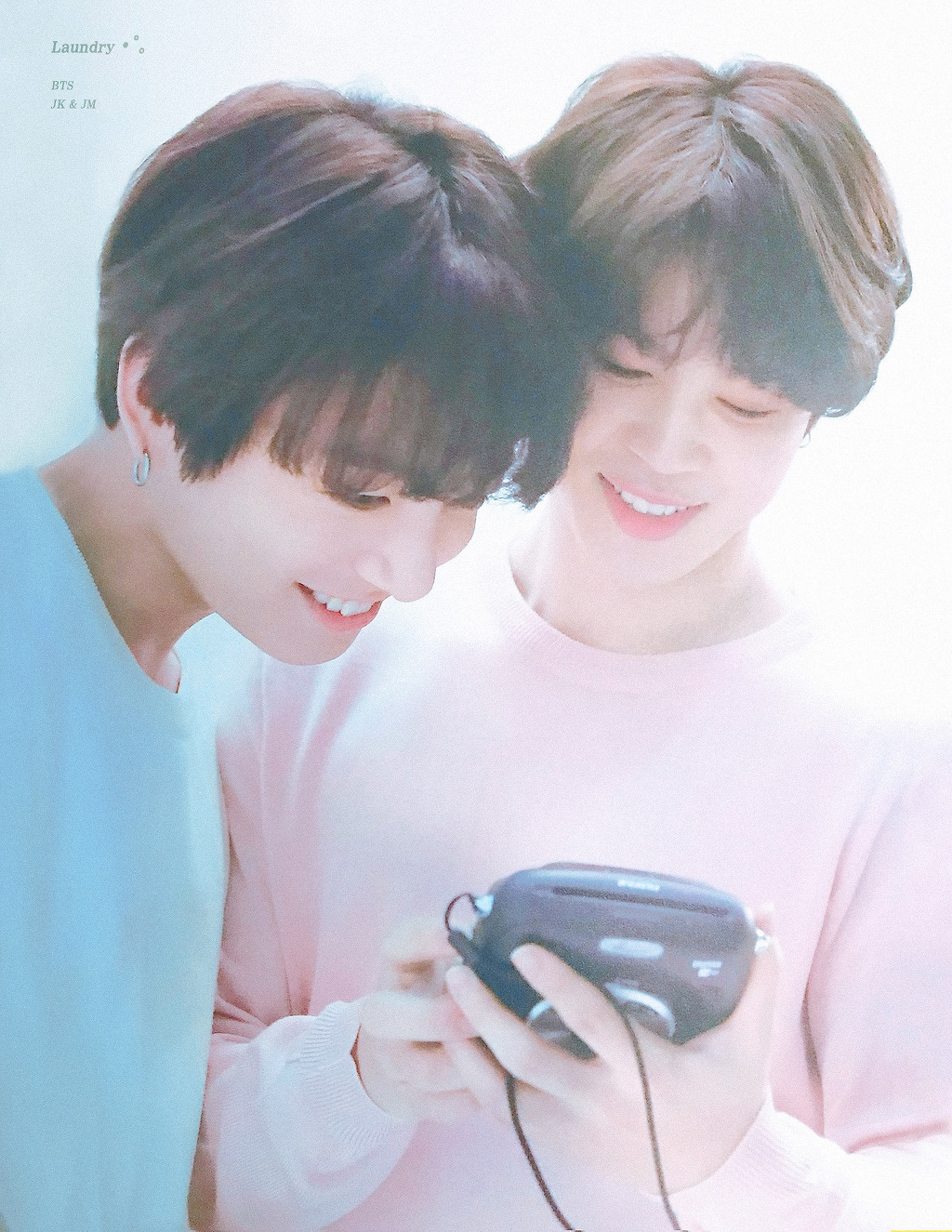 ㄱ 호모는 잘 모르지만 지정이 사귀는건 알겠음..국민도 | 인스티즈