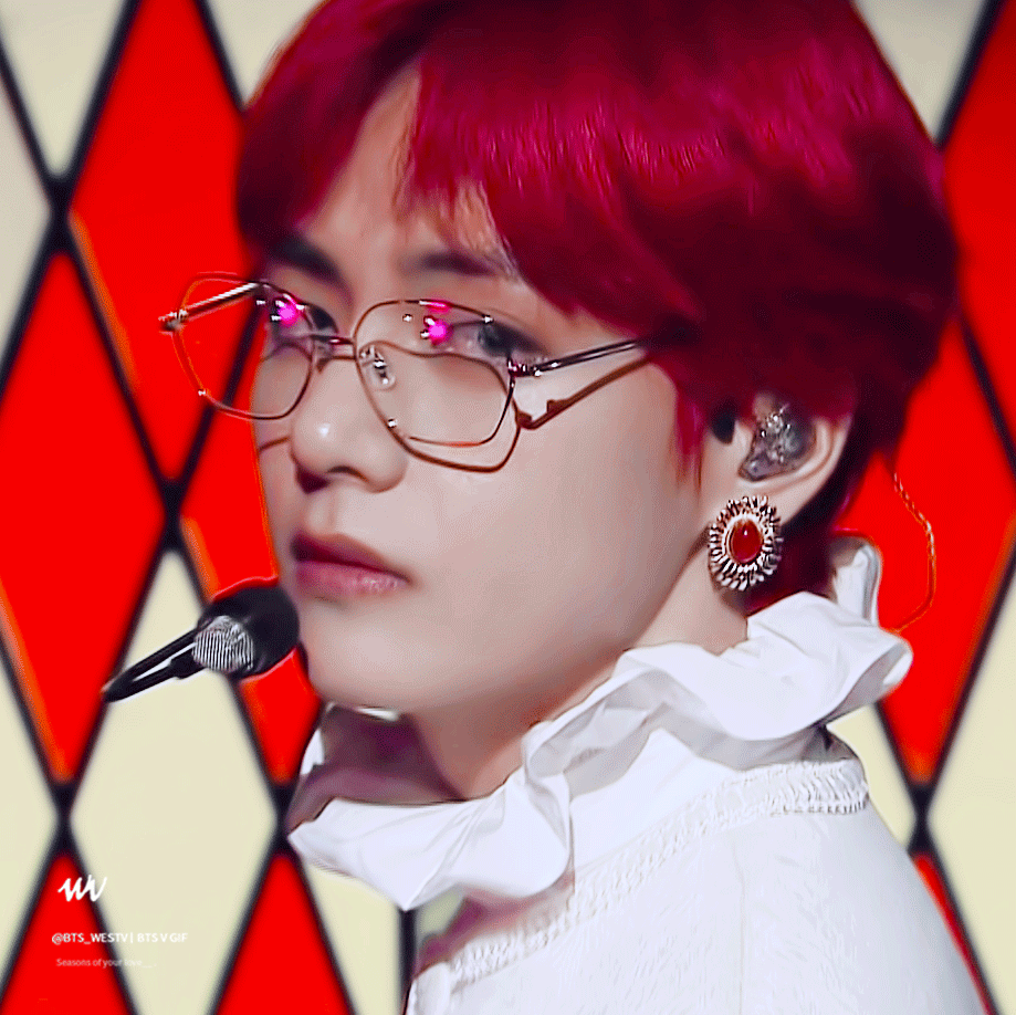 잘생긴사람 보고 잘거다 | 인스티즈