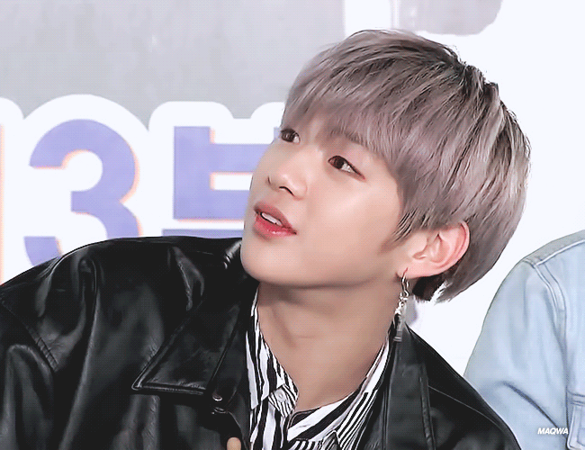 다들 내게 강아지라고 해 | 인스티즈