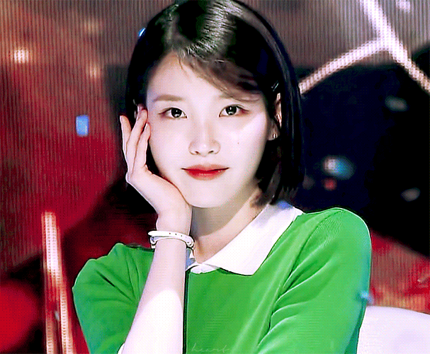 여돌 비주얼짤들 모음⭐ | 인스티즈