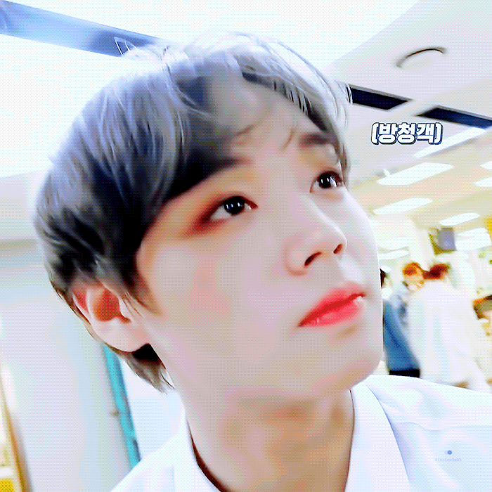 둘중에 하나만 골라 윙깅오얼윙깅! | 인스티즈