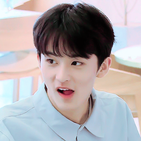 마크야 사랑해 ㅠㅠㅠㅠㅠㅠ | 인스티즈