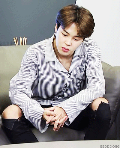 7방탄 7남사친과 거지 같은 남친이 공존할때 | 인스티즈