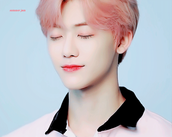 나재민은 진짜다 | 인스티즈