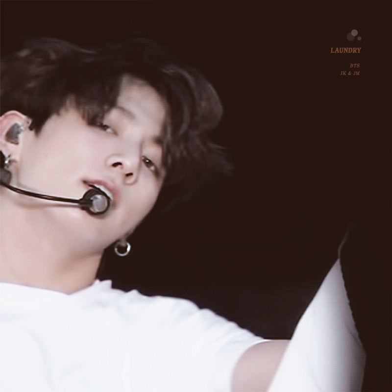 [방탄소년단/전정국] 도원(桃園) 三 | 인스티즈