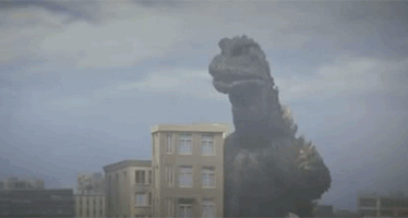 악!!!어하루 키차이 너무 설레!!!!! | 인스티즈