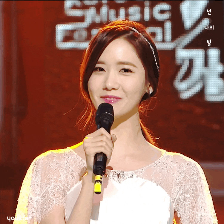 4년 연속으로 가요대제전 MC 맡는 아이돌 | 인스티즈