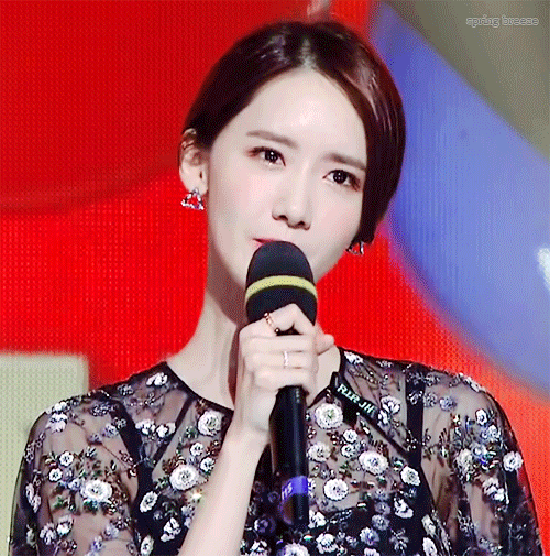 4년 연속으로 가요대제전 MC 맡는 아이돌 | 인스티즈