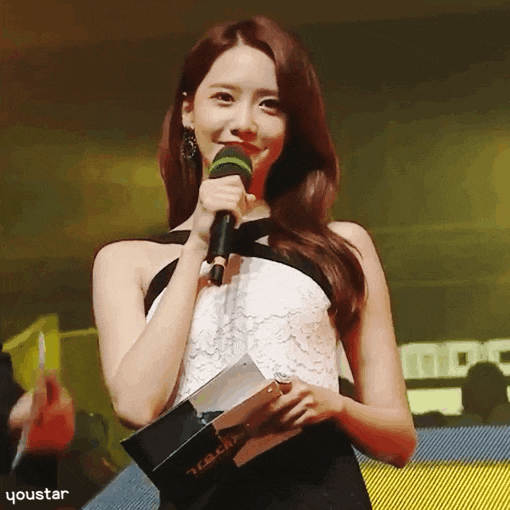 4년 연속으로 가요대제전 MC 맡는 아이돌 | 인스티즈