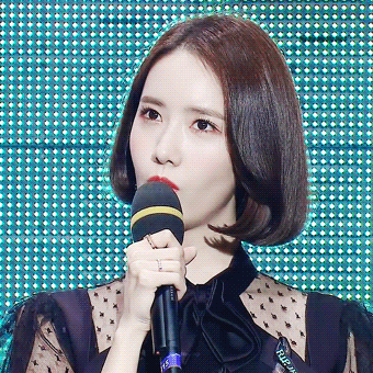 4년 연속으로 가요대제전 MC 맡는 아이돌 | 인스티즈