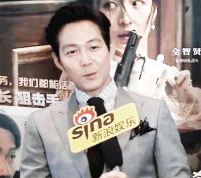 40대 배우들에게 신조어를 물었다 | 인스티즈