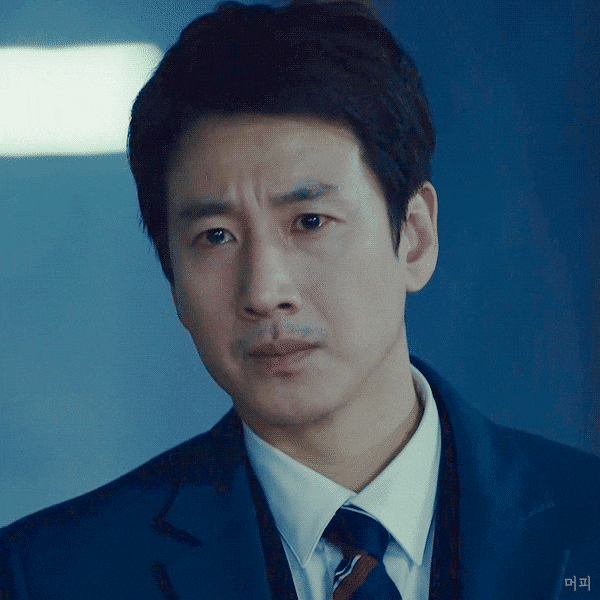 40대 배우들에게 신조어를 물었다 | 인스티즈