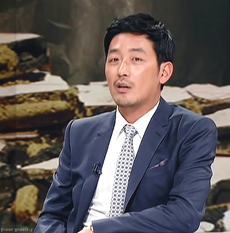 40대 배우들에게 신조어를 물었다 | 인스티즈