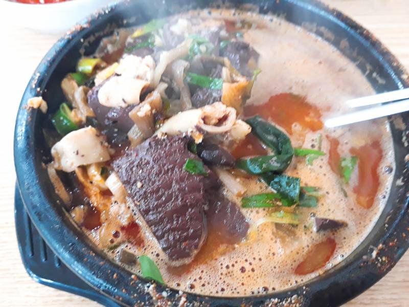 지금이시간에보면!!! | 인스티즈