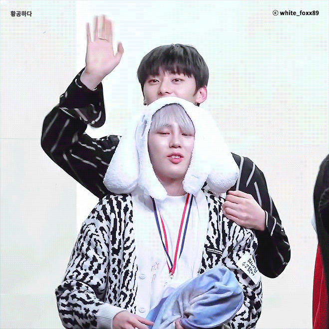 ㄱ 내 인생씨피 내 인생왼과 인생른 | 인스티즈