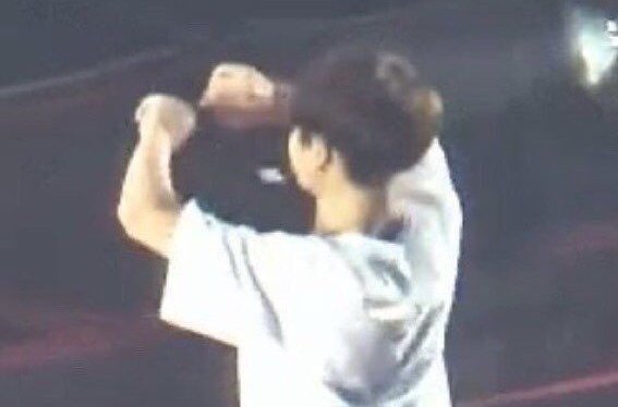 저화질 누구게 | 인스티즈