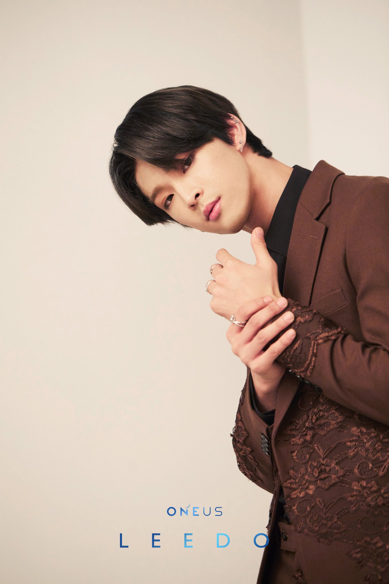 2019년 빨리 왔으면 좋겠어 ❤ | 인스티즈