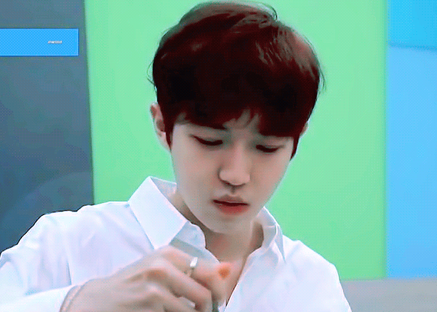 난 귀여운 애들이 좋아 | 인스티즈