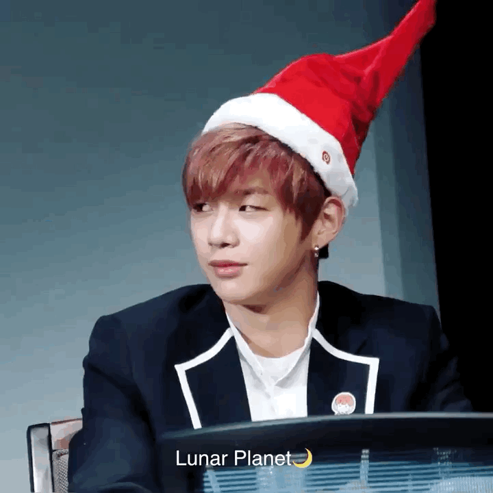 강다니엘ㅋㅋㅋㅋㅋㅋㅋㅋㅋㅋㅋㅋㅋㅋㅋㅋㅋㅋㅋㅋㅋ | 인스티즈