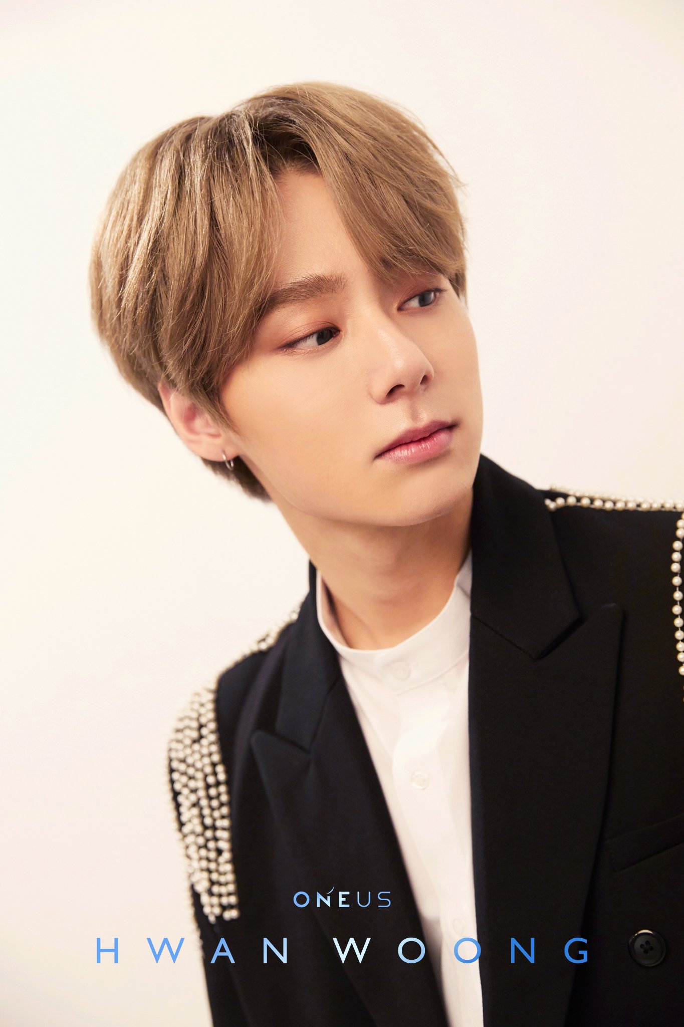 2019년 빨리 왔으면 좋겠어 ❤ | 인스티즈