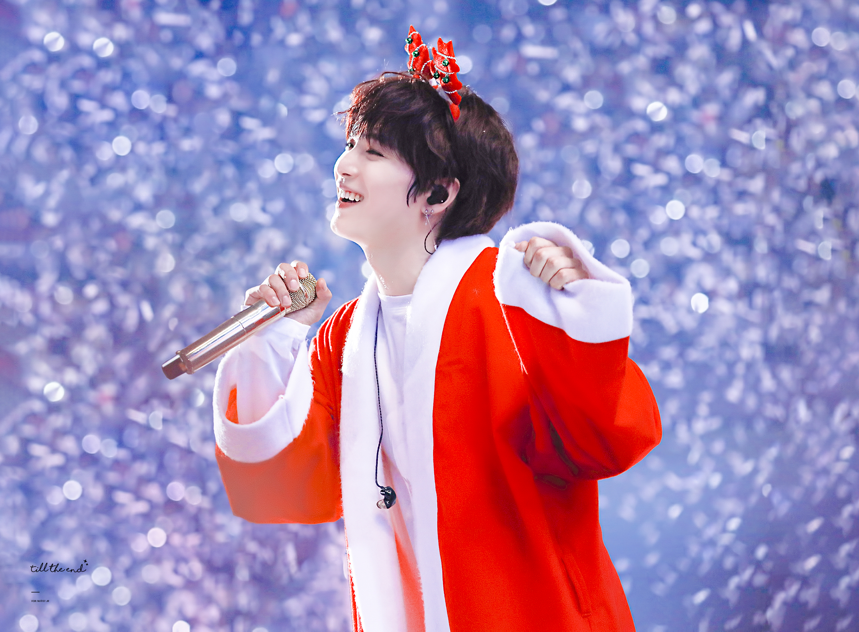 내 최애 온이다?! 아니다 냉이다?! (ㅈㅇ 뉴종현) | 인스티즈