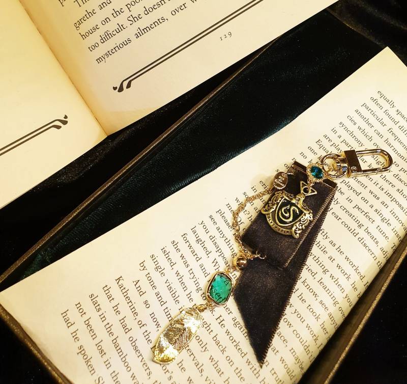 키링 살말?? | 인스티즈