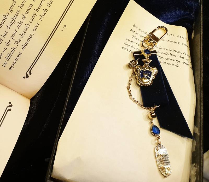 키링 살말?? | 인스티즈