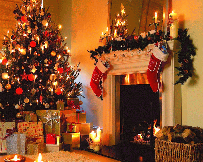 크리스마스 분위기 나는 거 너무 좋아ㅠㅠㅠㅠㅠㅠ | 인스티즈