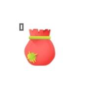 주르륵님!!! 루돌프는 오ㅑ 없어여?????!!?!!?? | 인스티즈