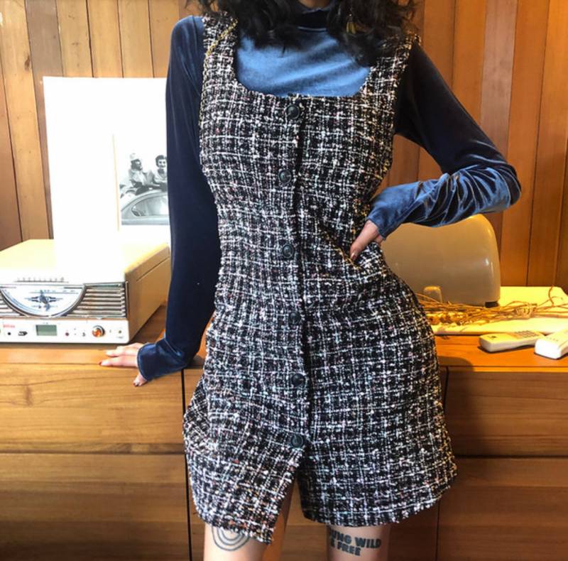 하 이번달 옷 다 질렀다 | 인스티즈