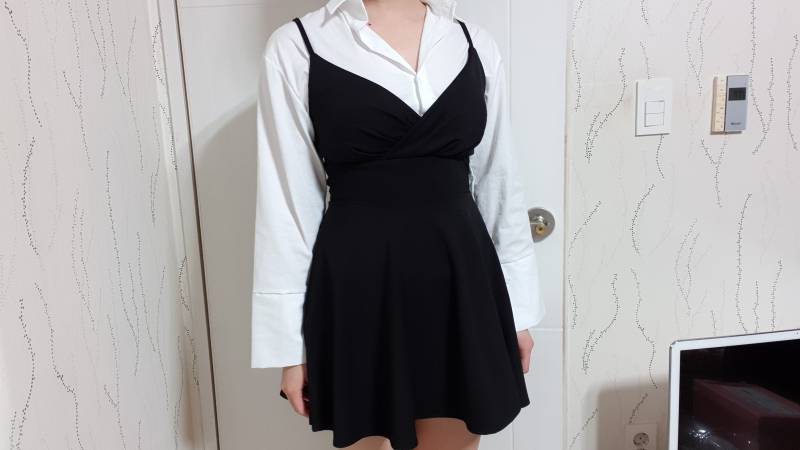 옷 어때,,,?^-^ | 인스티즈