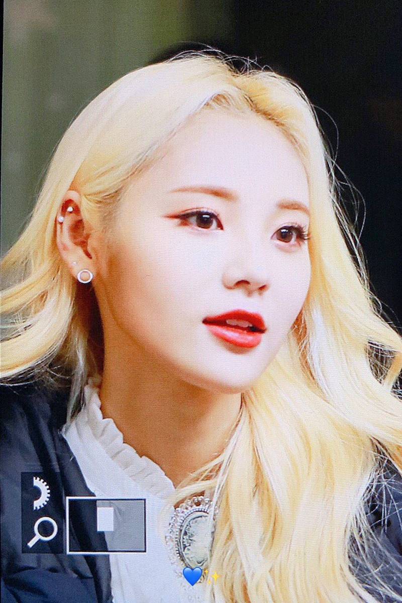 혹시 이런 귀걸이 어디 파는지 아는 익이니들 있어ㅠ? | 인스티즈