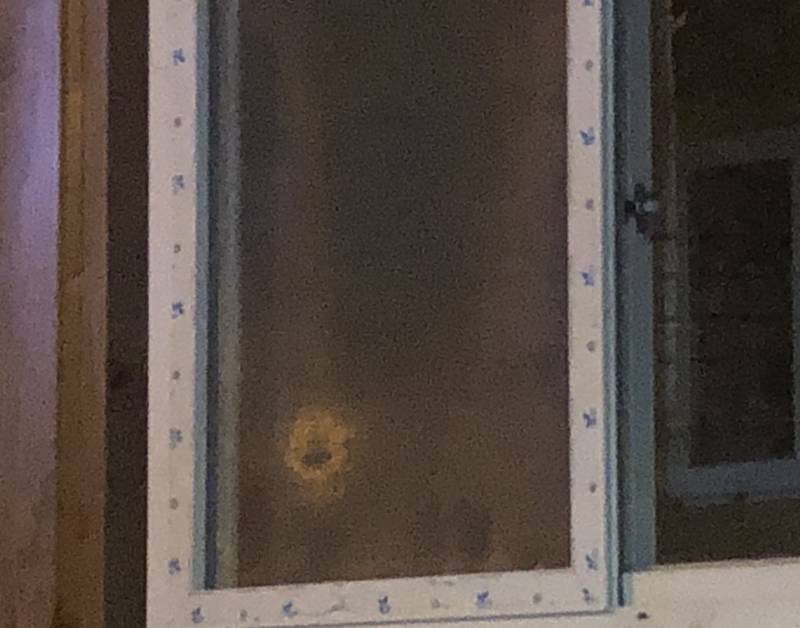 이거 사람 얼굴같지않아?? | 인스티즈