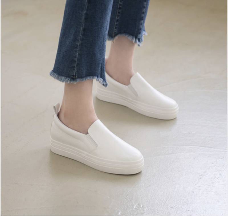 이 신발 사려는데 어때? | 인스티즈