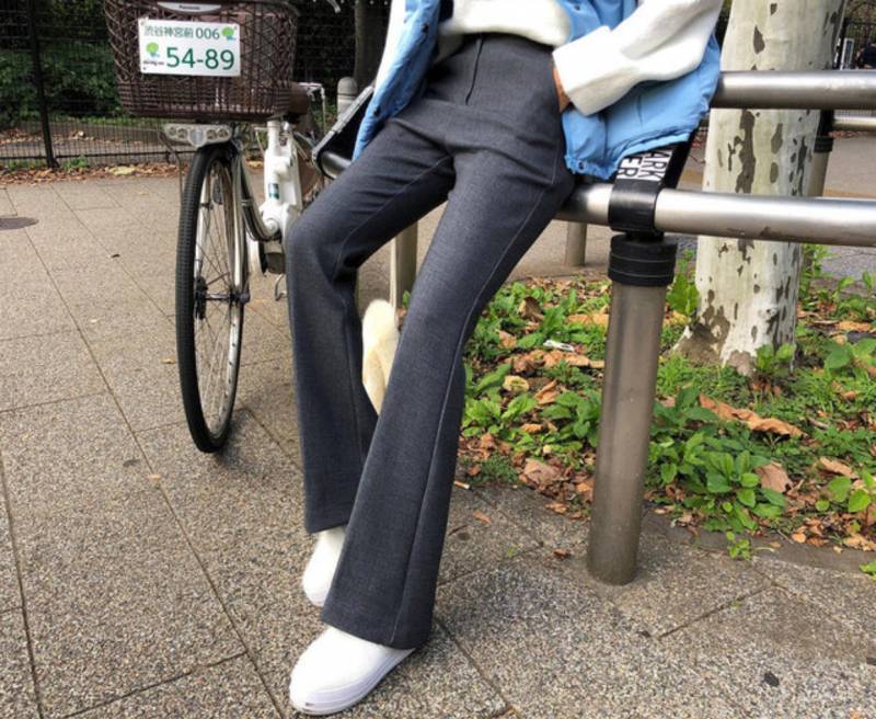 하 이번달 옷 다 질렀다 | 인스티즈