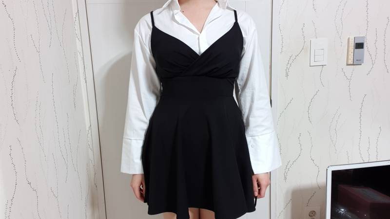 옷 어때,,,?^-^ | 인스티즈