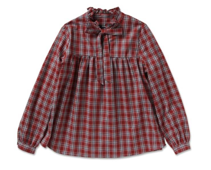 이거에 어울릴 하의 추천해주라 ٩(´ᵕ｀๑)۶♬* | 인스티즈