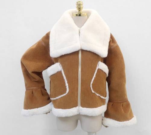 🧥🍀이거 살 vs 말 | 인스티즈