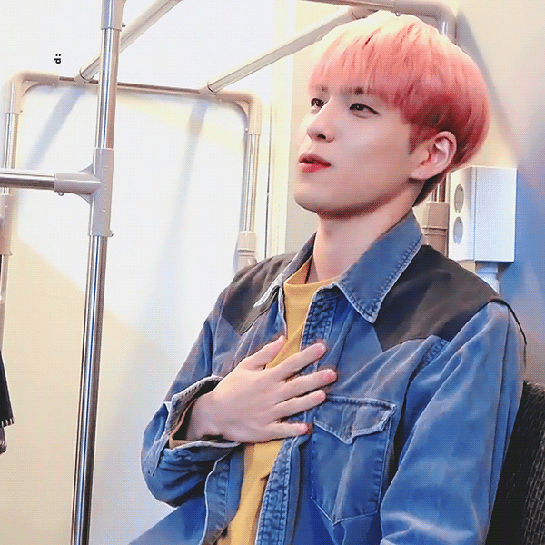 필아아ㅏㅏㅏㅏㅏㅏㅏ 필아ㅏㅏㅏㅏㅏㅏㅏㅏㅏ | 인스티즈