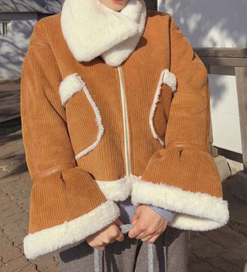 🧥🍀이거 살 vs 말 | 인스티즈