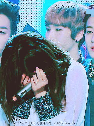 😔💖에이핑크는 좋겠다.... 가 멤버라서... | 인스티즈