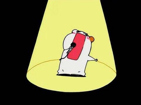 오늘은 가지마 | 인스티즈