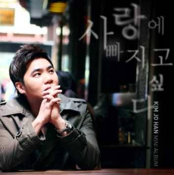 이거 프사 어때? | 인스티즈