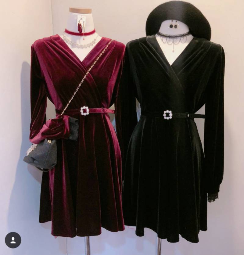 익들아 이원피스 같은거겠지??????살?말?? | 인스티즈