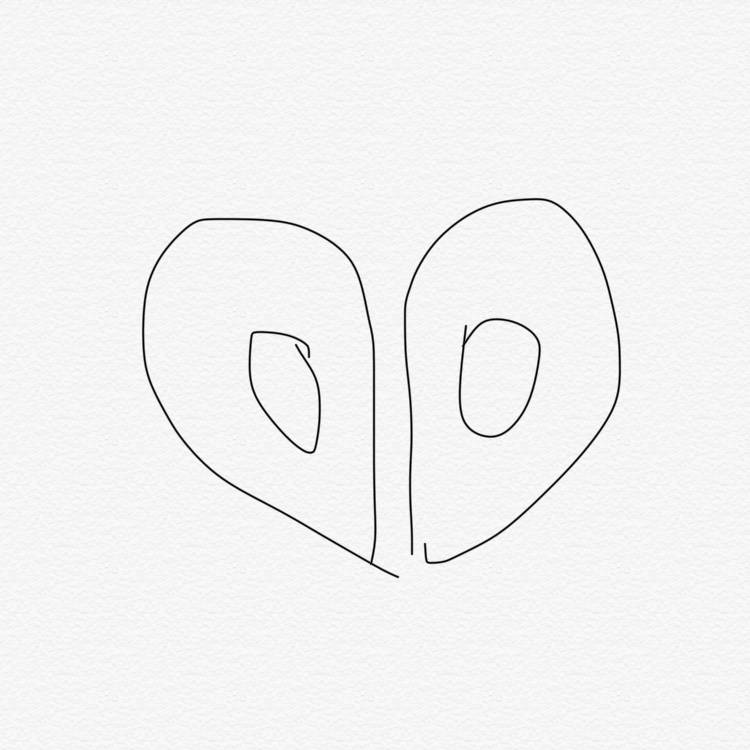 이거 로고 무슨 브랜드야?? | 인스티즈