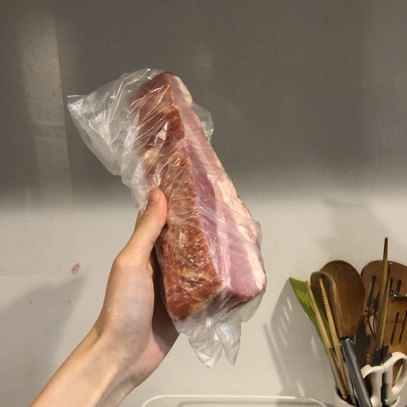 하울의 움직이는 성 본 사람만 안다는 갬성4040 | 인스티즈