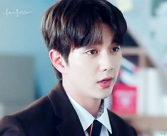 유승호 좋아하면 리멤버랑 복수가 돌아왔다 꼭 봐야됨 | 인스티즈