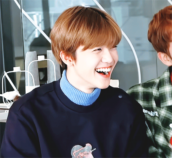 [NCT/재민] 재민이랑 너심 잔잔한 연애썰 | 인스티즈